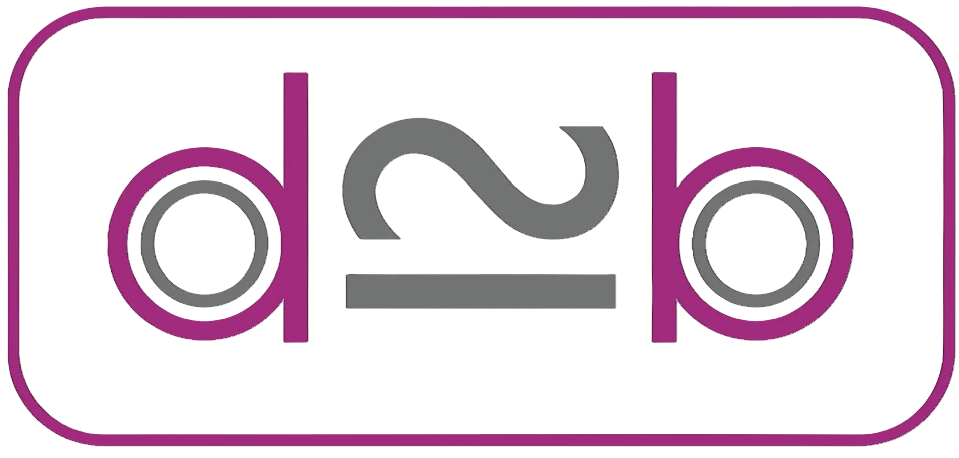 DSIB TECH Logo