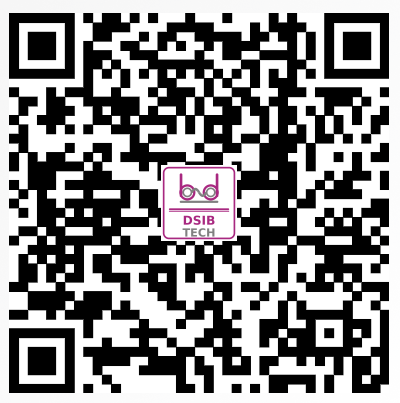 Payment QR Code